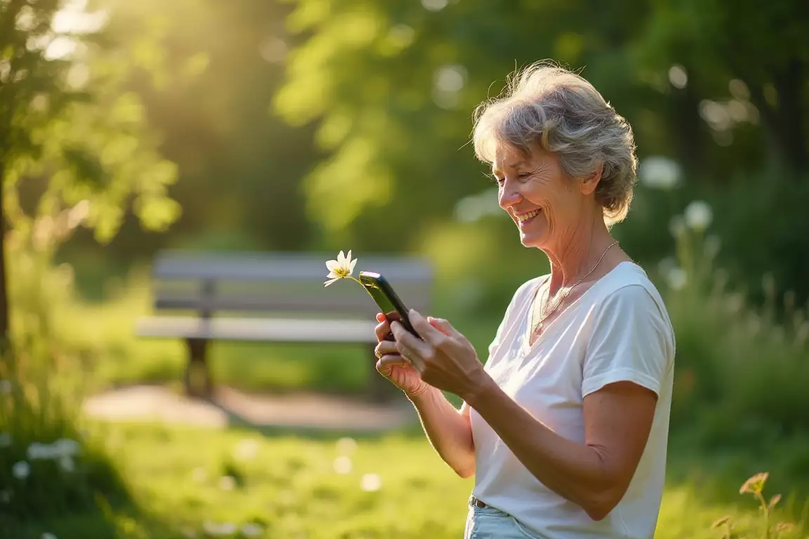 Fotografieren leicht gemacht: Die besten Smartphon
