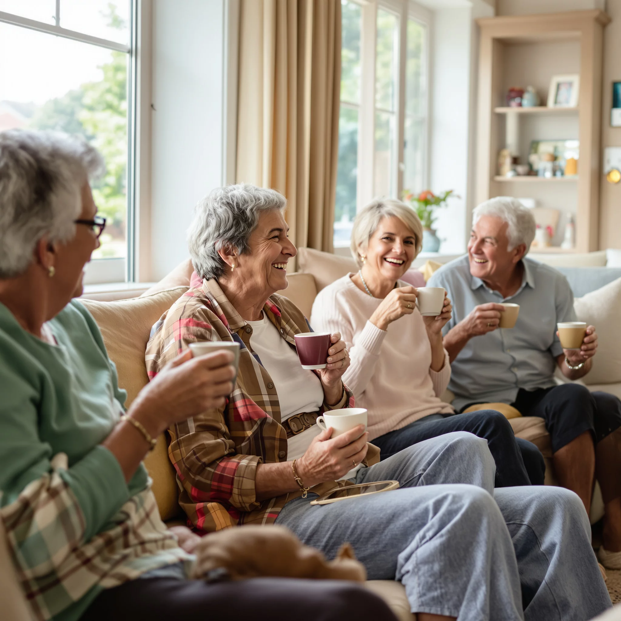 Einzigartige Erlebnisse: Glücksmomente im Alltag schaffen