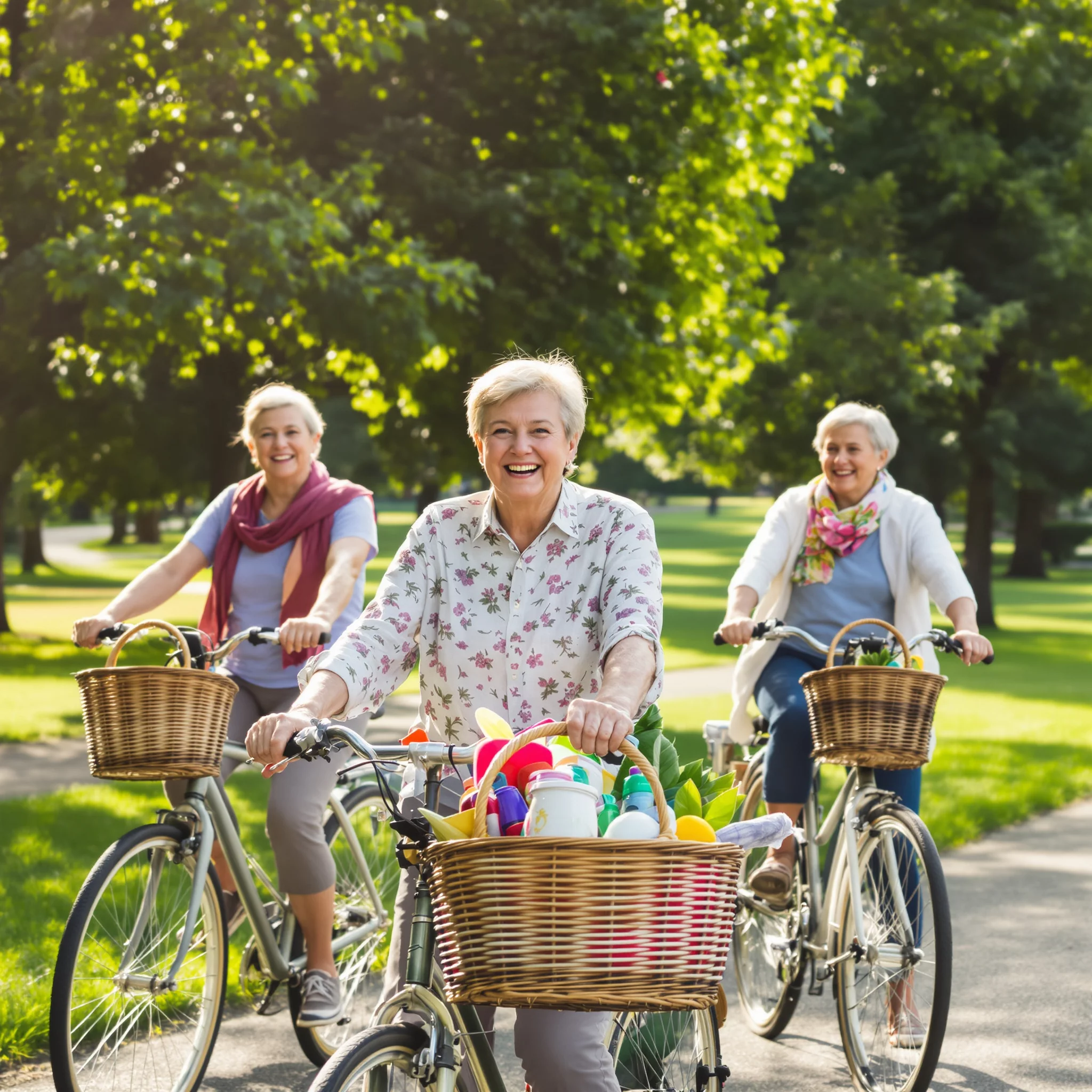 Einzigartige Erlebnisse: Glücksmomente im Alltag schaffen