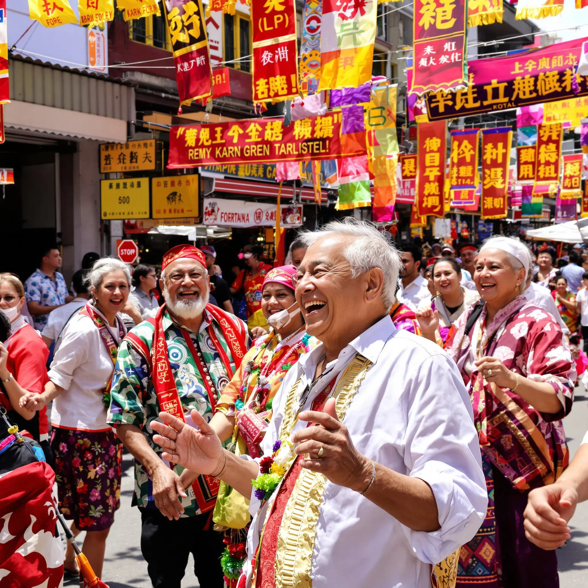 Abenteuerliche Entdeckungstouren für Best Ager rund um den Globus