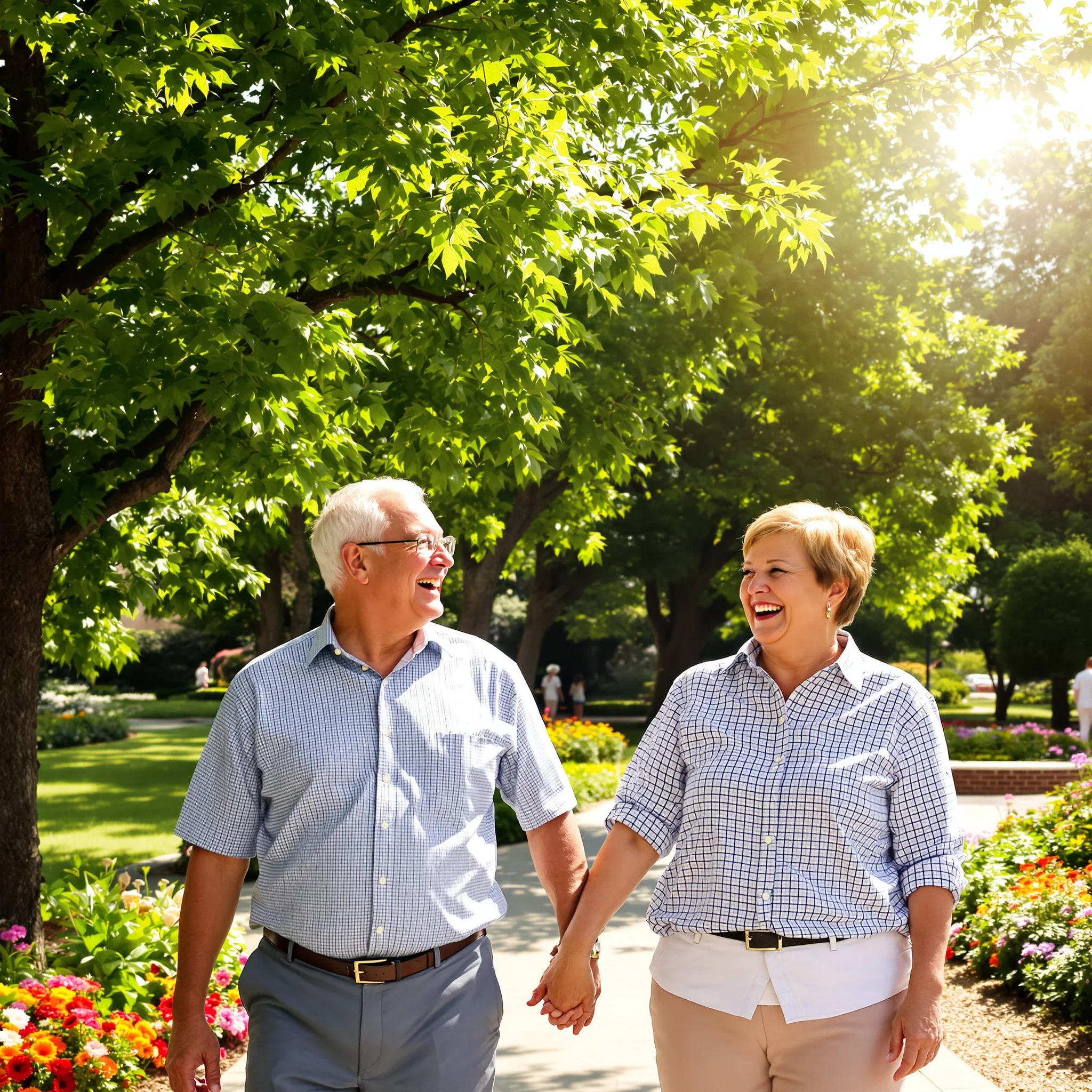 Einzigartige Erlebnisse: Glücksmomente im Alltag schaffen