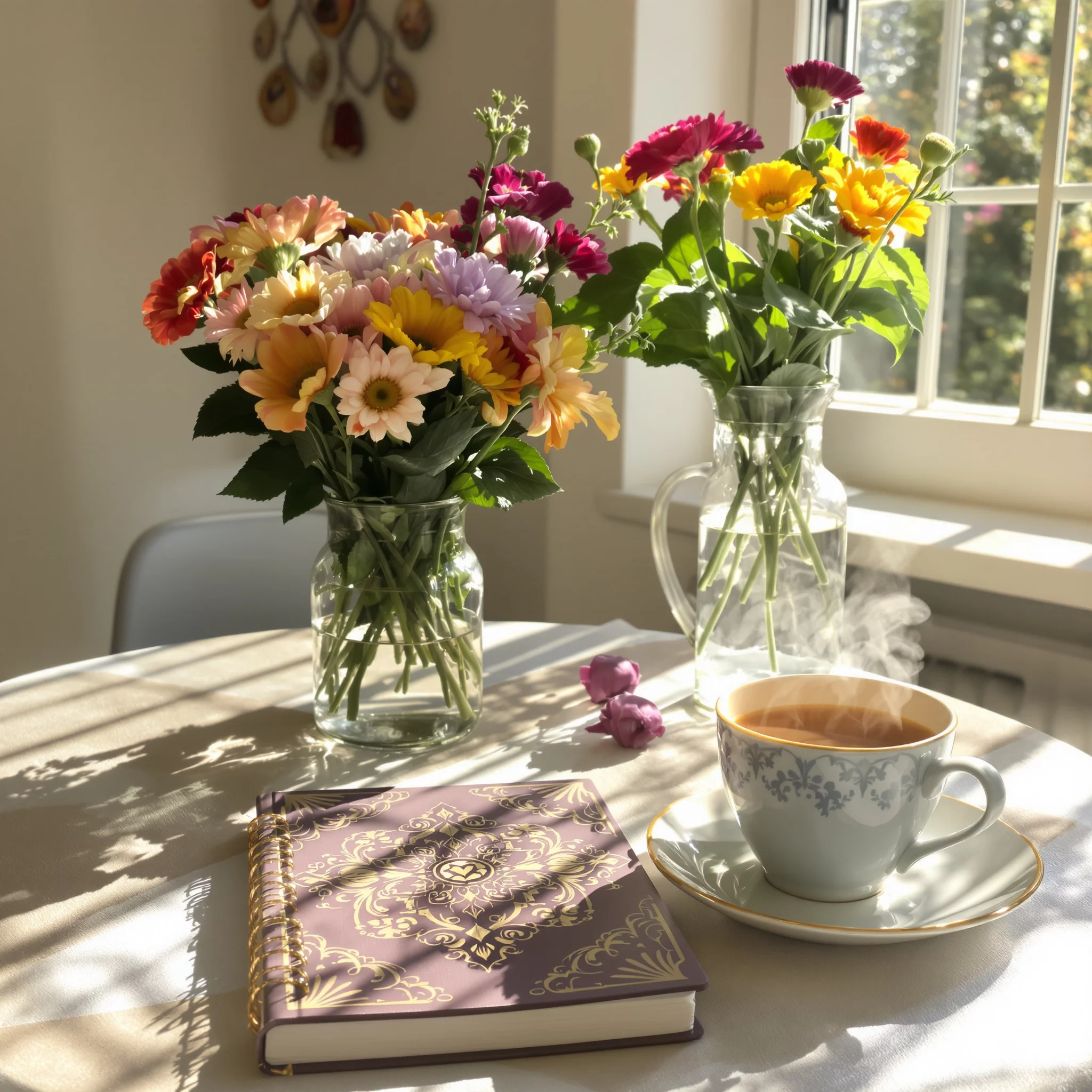 Einzigartige Erlebnisse: Glücksmomente im Alltag schaffen