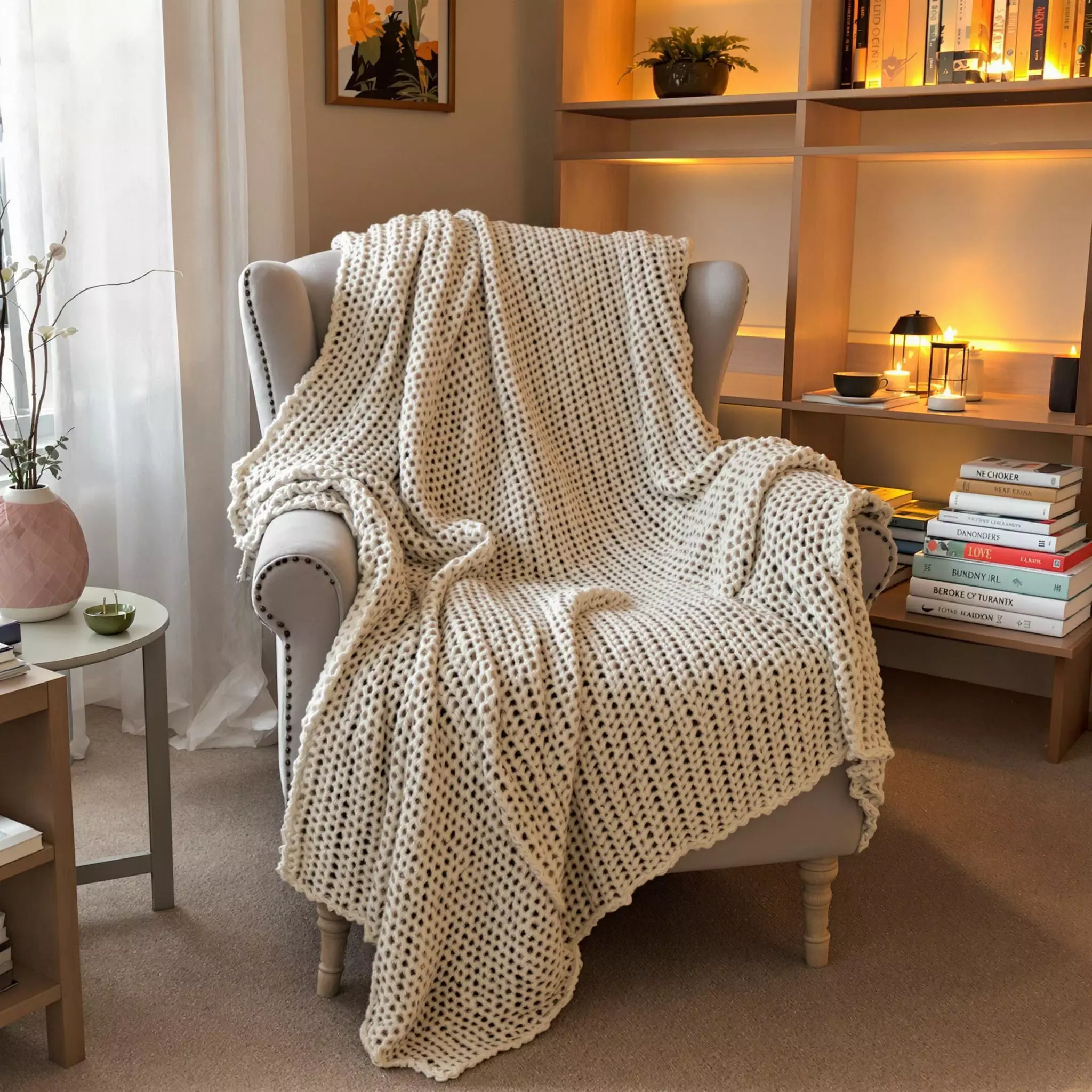 Mitbringsel mit Charme: Kleine Geschenke, die Freude bereiten