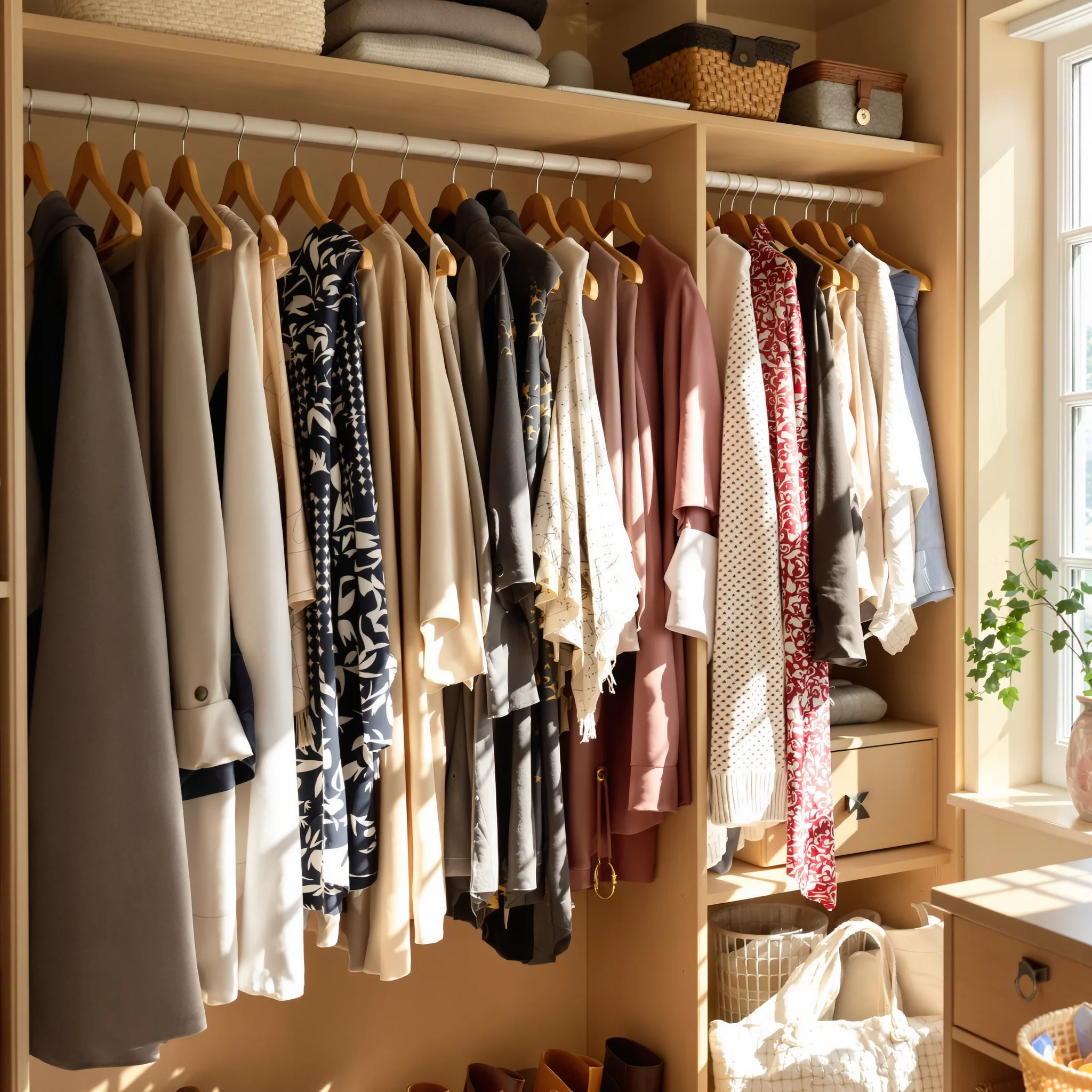 Modetipps für stilsicheres Auftreten im Alltag
