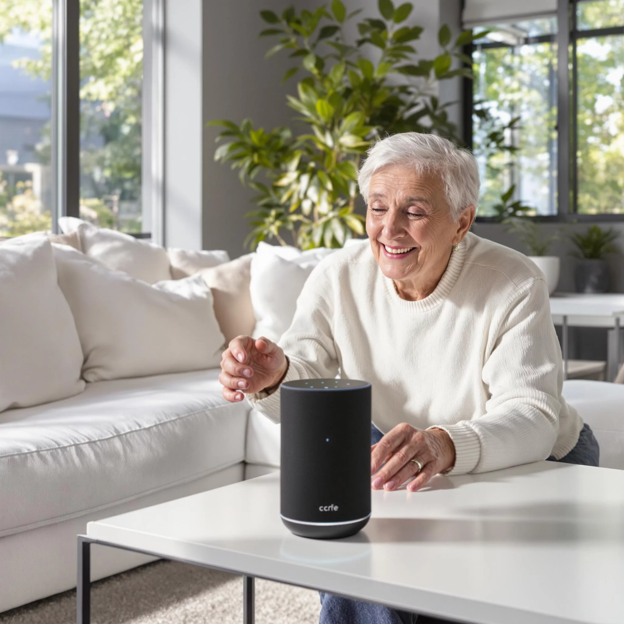 Digitale Assistenten: Wie Alexa & Co. den Alltag erleichtern