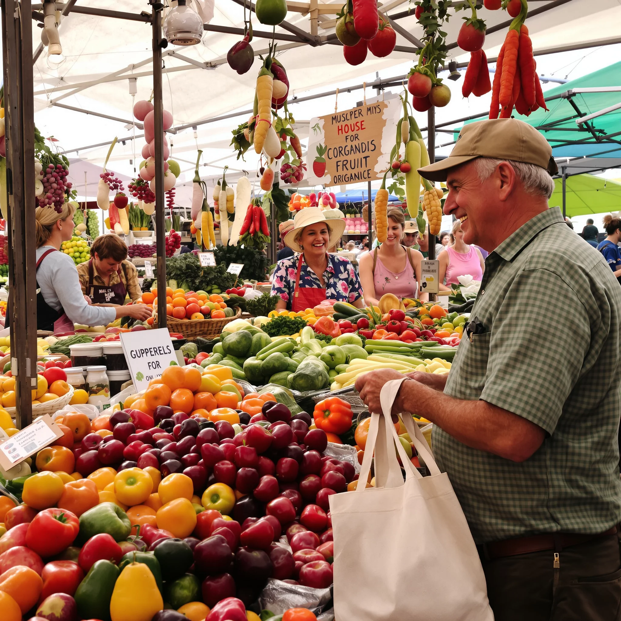 Nachhaltig Reisen: Umweltfreundliche Optionen für Best Ager