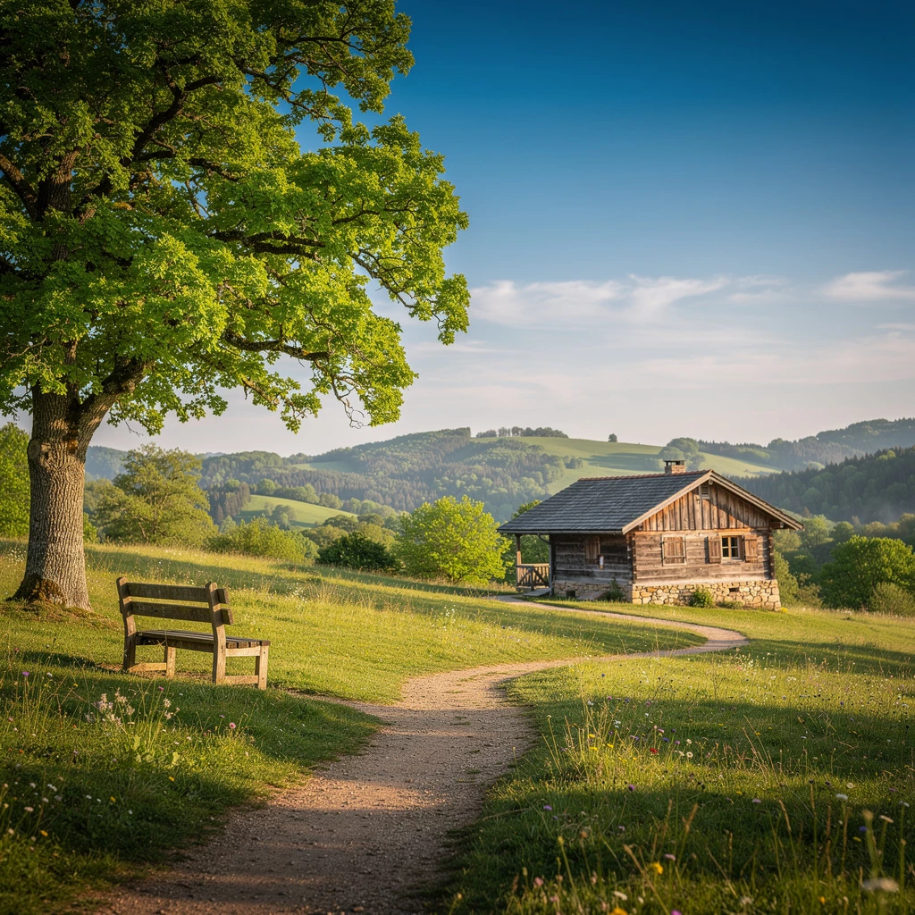 Wohin Karnevalsmuffel an den tollen Tagen am liebsten fliehen: Tipps für die jeckenfreien Auszeittage
