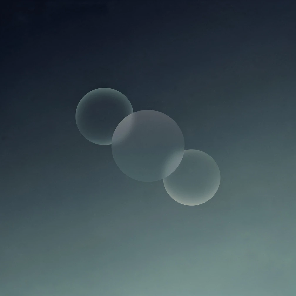 Deutschlands fünf edelste Hotels mit Erotik-Faktor – Sinnliche Nächte und prickelnde Angebote