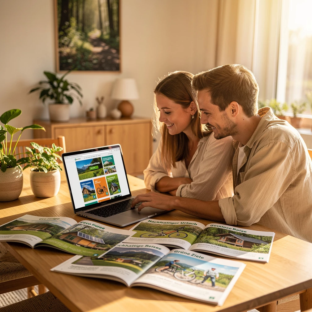 Kann man sich Urlaub noch leisten? Spartipps für Reisen trotz steigender Preise