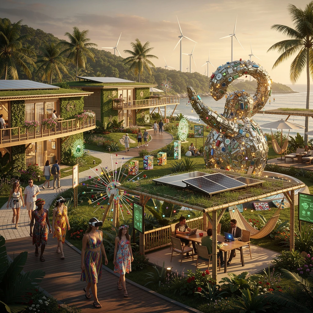 Wohin Karnevalsmuffel an den tollen Tagen am liebsten fliehen: Tipps für die jeckenfreien Auszeittage