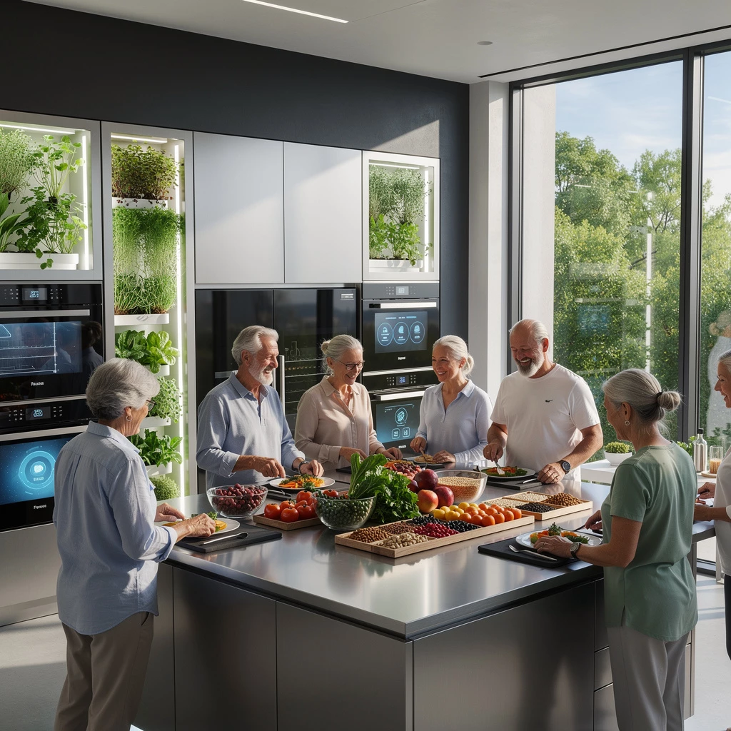 Intervallfasten für Longevity: 16:8, 5:2 oder OMAD? Der große Vergleich für gesundes Altern