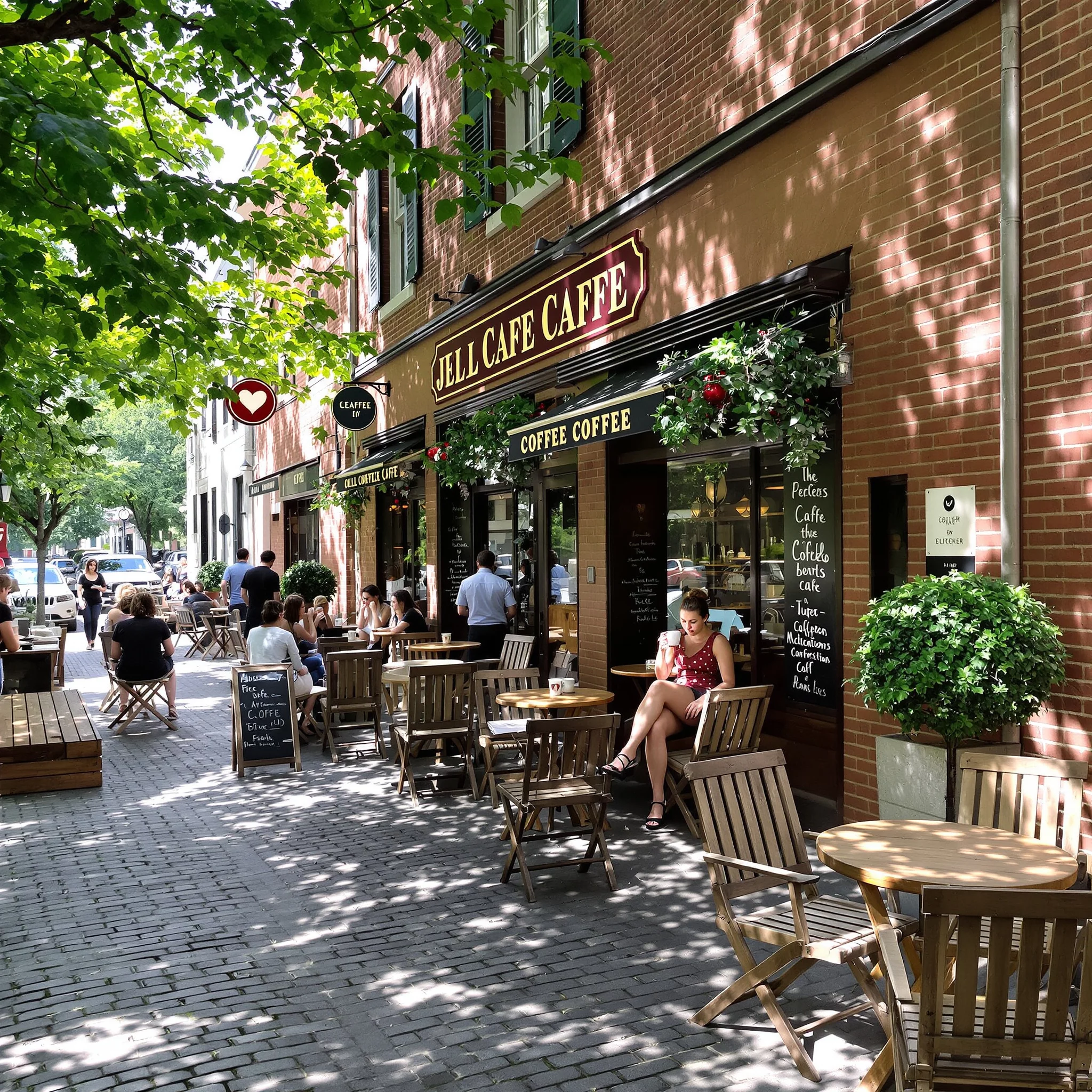 Kaffeegenuss für Einsteiger: Was du wirklich wissen musst