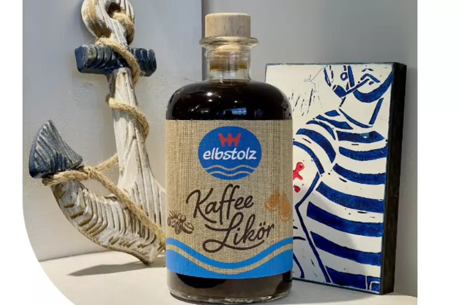 Kaffeelikör.webp