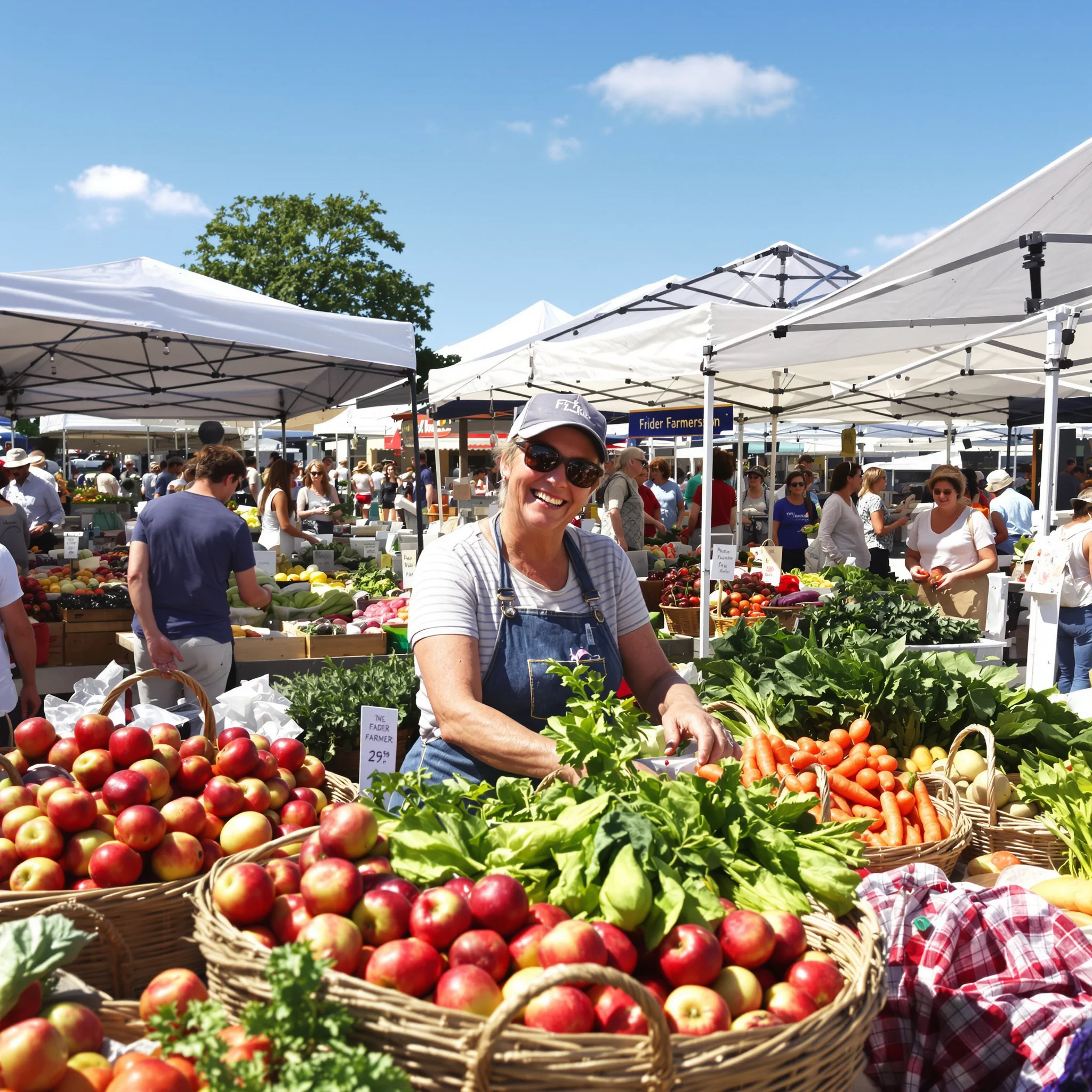 Ernährung für ein gesundes Herz ab 50: Tipps für BestAger