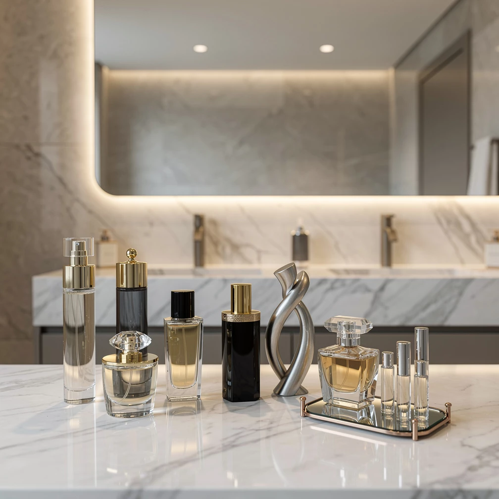 Günstig, aber wow: Diese Düfte riechen wie teure Luxus-Parfums