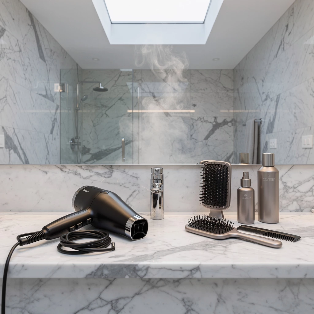 Dyson zu teuer? Die besten Ionen-Föhn-Alternativen 2026 im Vergleich