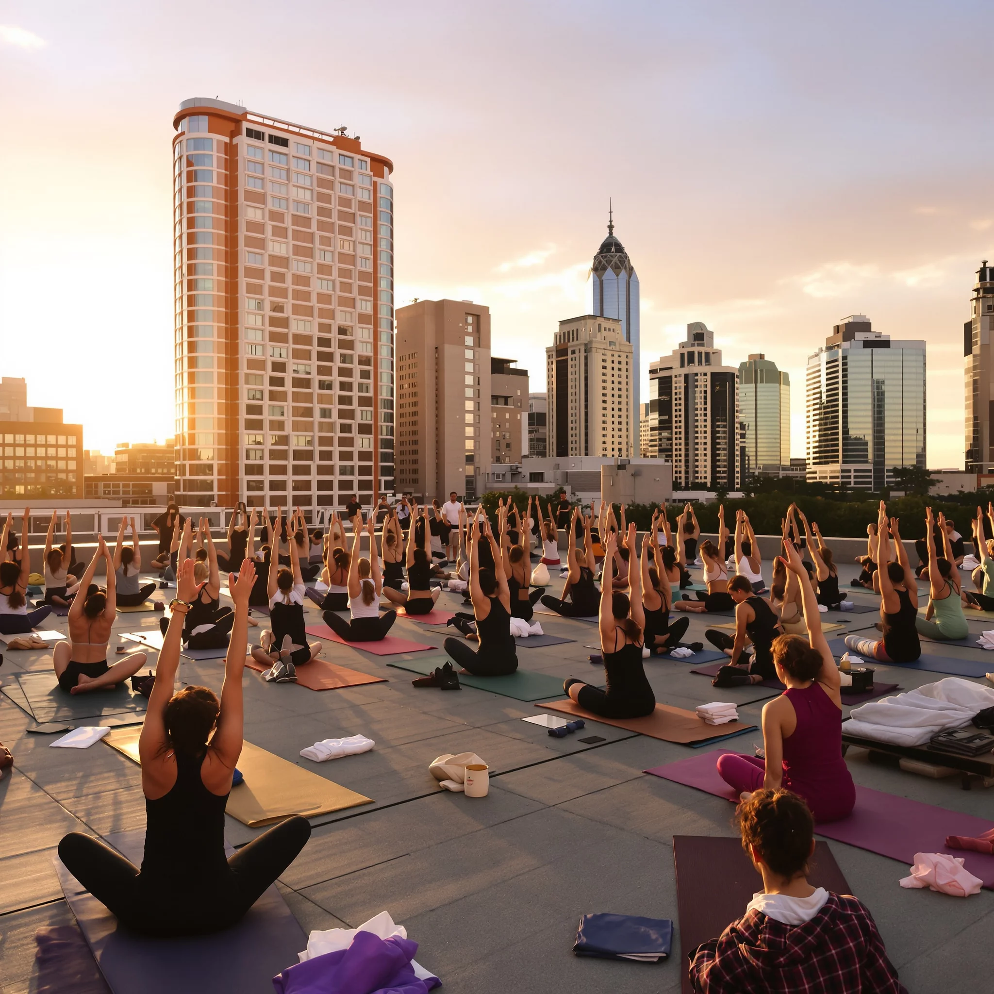 Digital Detox – Wie wir lernen, wieder offline zu leben