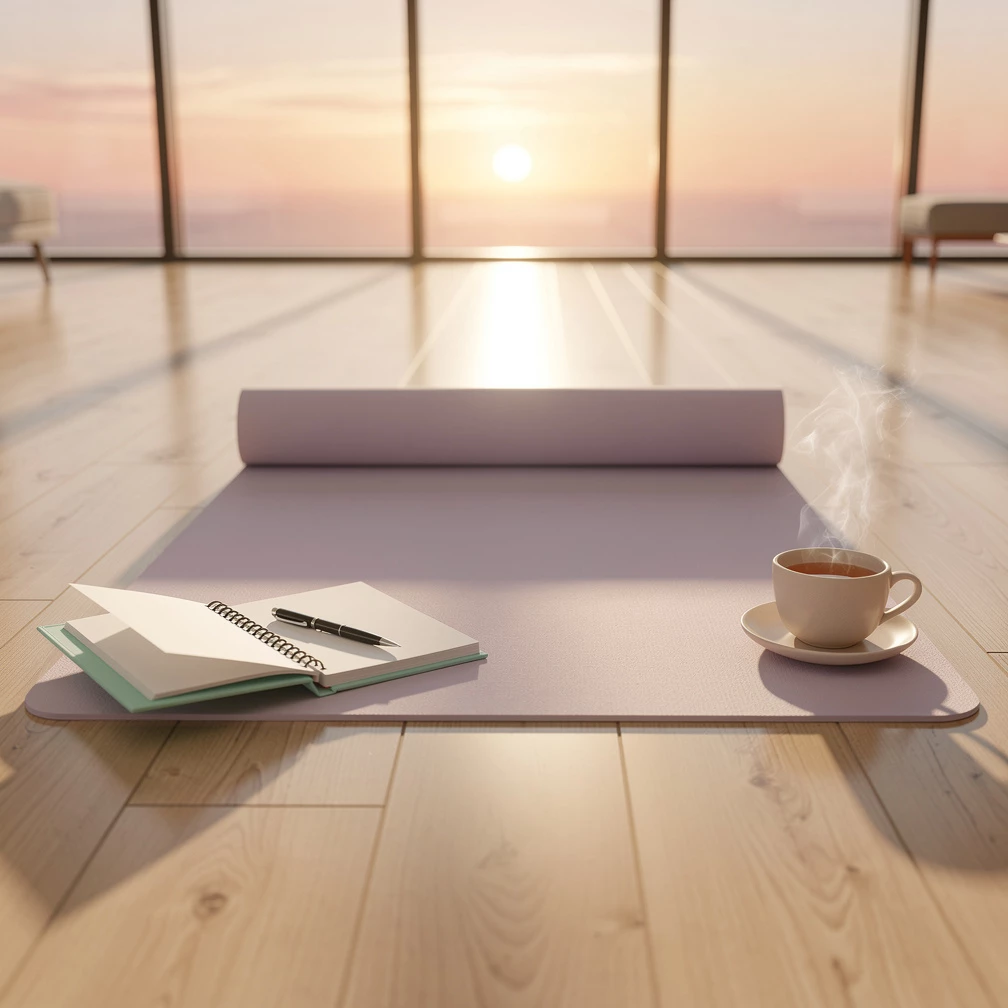 Buchvorstellung: Und plötzlich war ich allein – Uwe Dorje