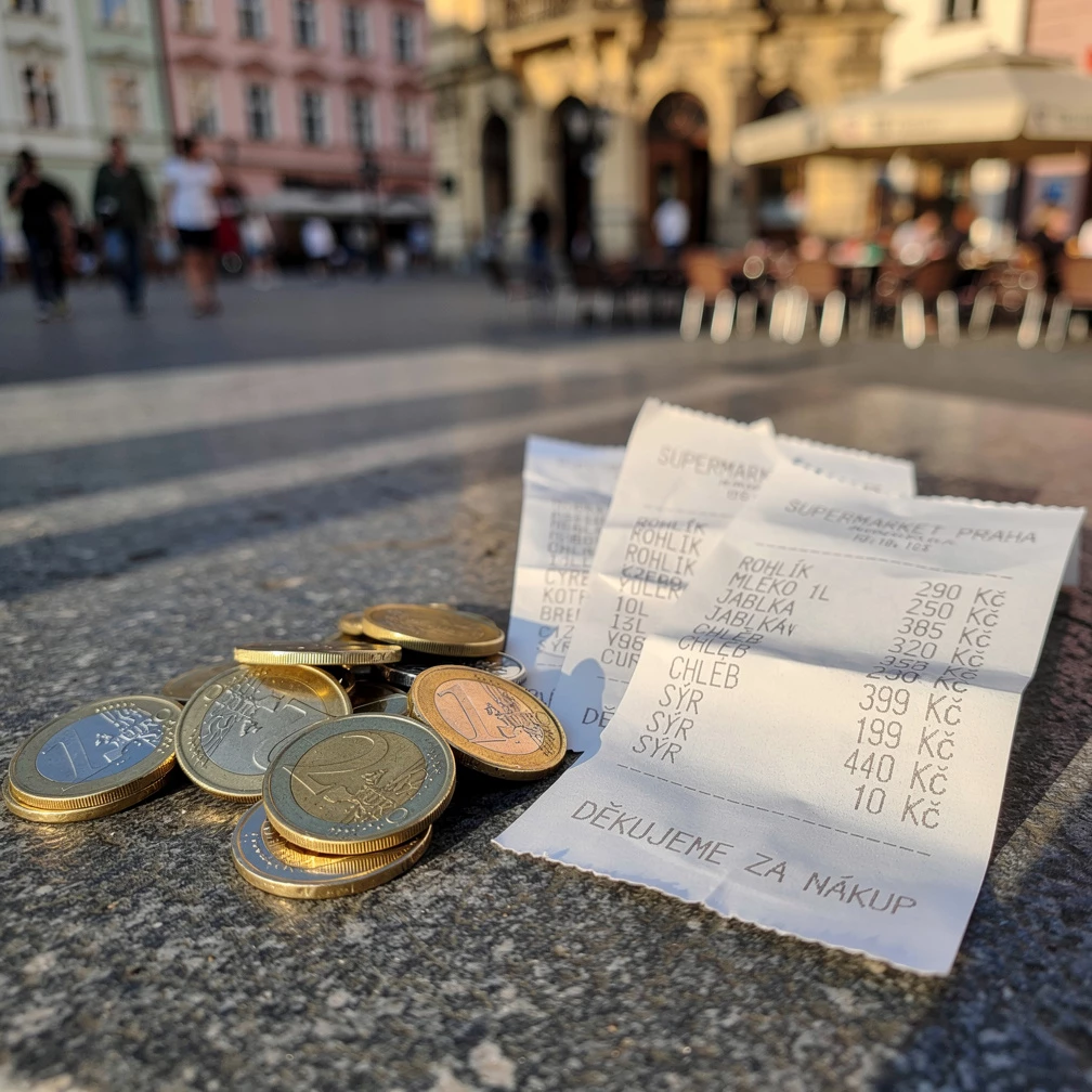 Tschechien im Preischeck: Kurzurlaub immer noch günstig?