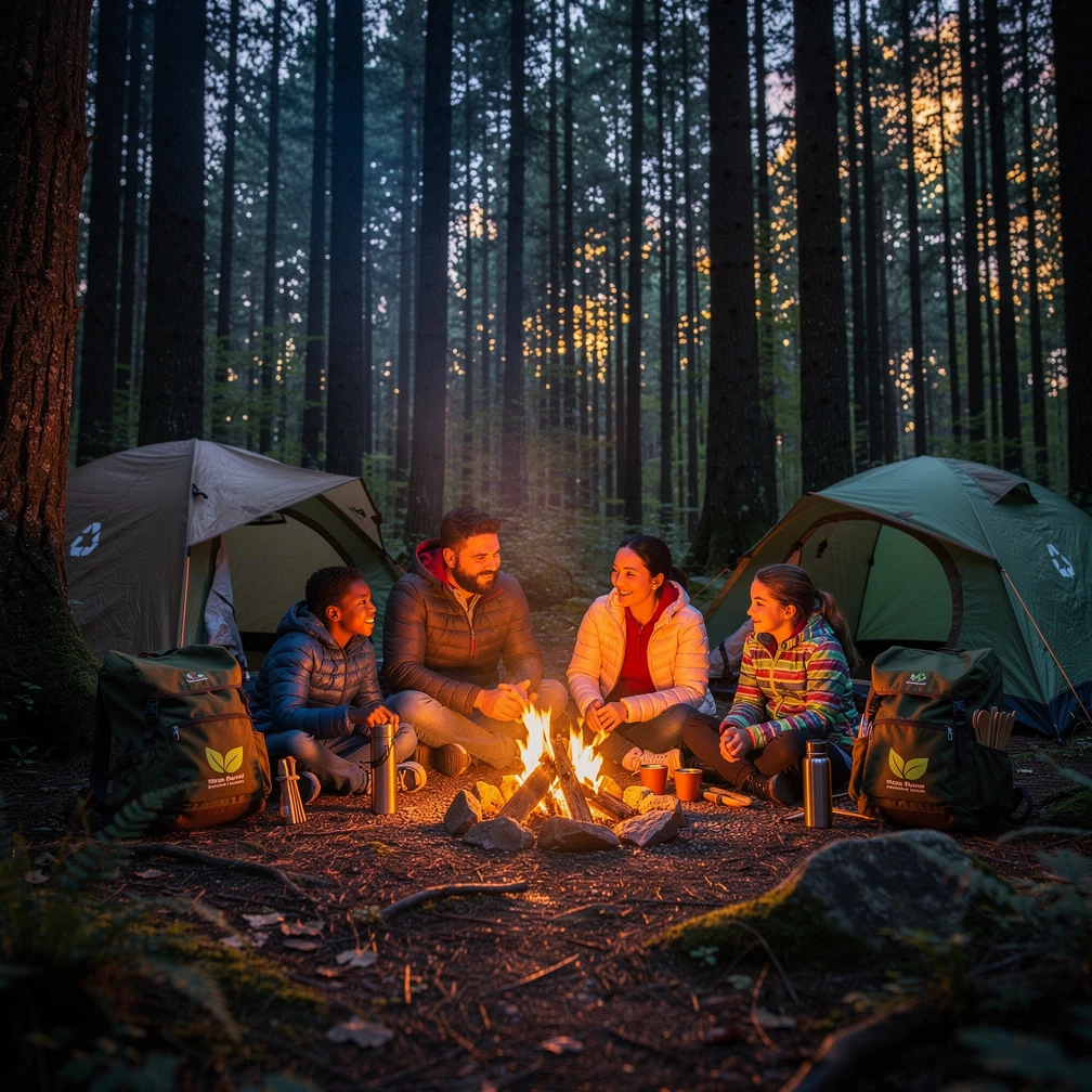 Reiseziele für den Abenteuerurlaub mit Kindern: Geheimtipps & Wissenswertes zum Actionurlaub