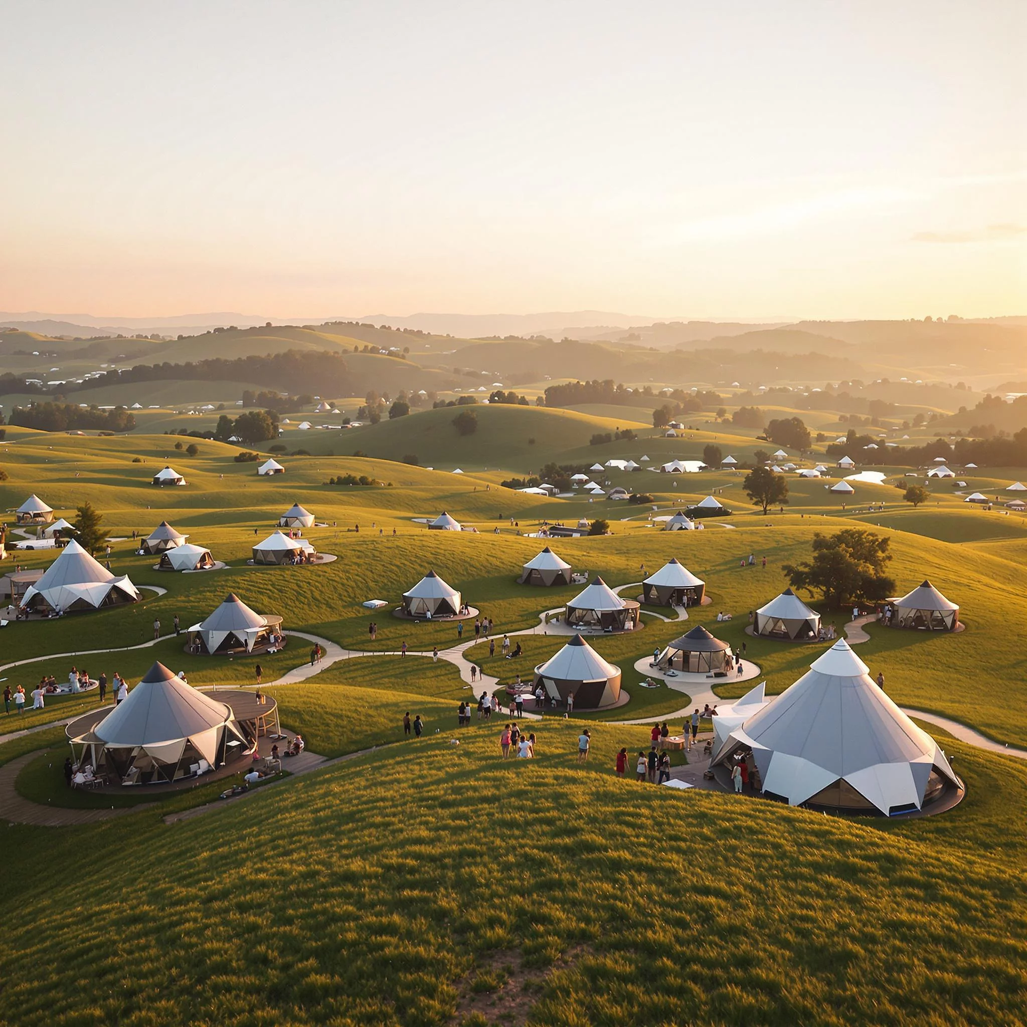 Veranstaltungen entlang der Badischen Weinstraße: Wie machen Rebhisli den Weingenuss zum Erlebnis?