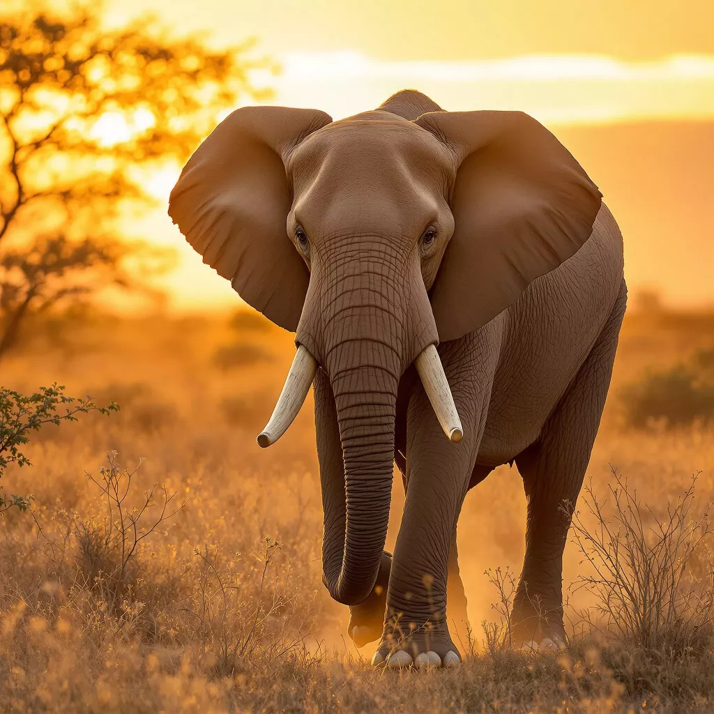 Südafrika für BestAger – Safari, Wein und unvergessliche Erlebnisse