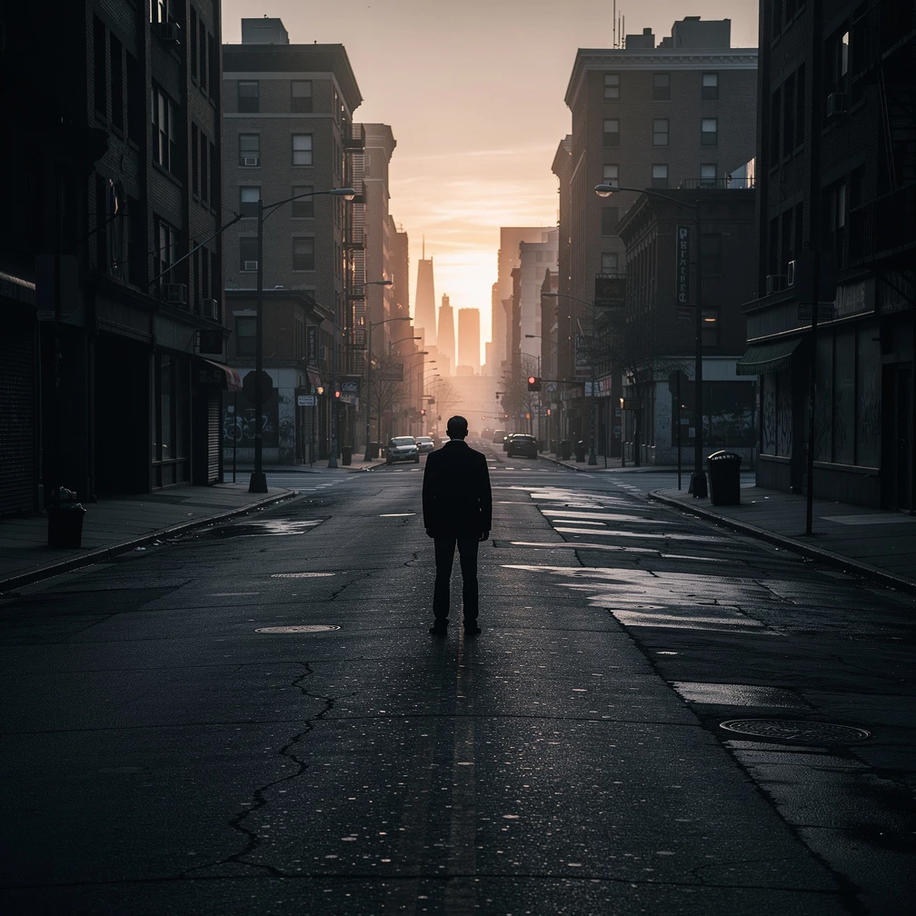 Buchvorstellung: Und plötzlich war ich allein – Uwe Dorje