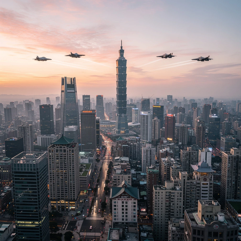 Wenn der Liter Super wieder Geopolitik studiert – Kolumne von Michael Maus