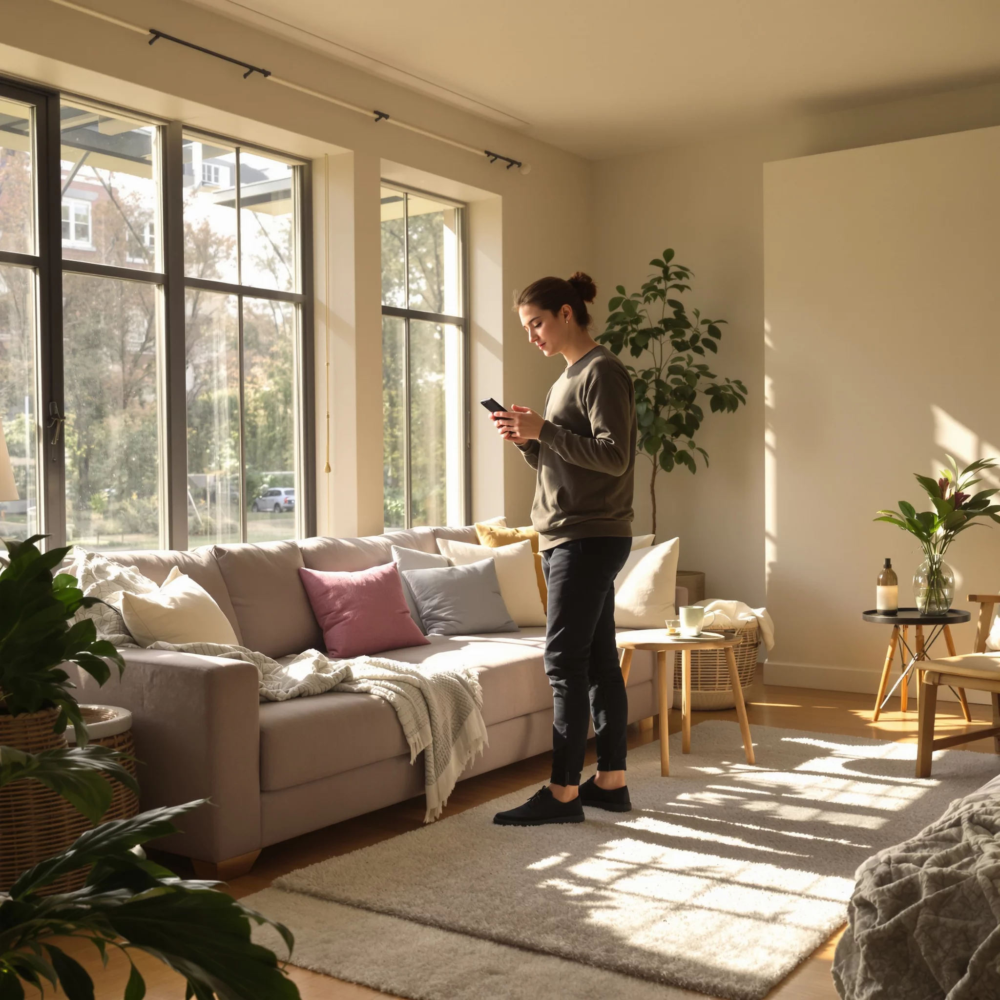 Digital Detox – Wie wir lernen, wieder offline zu leben