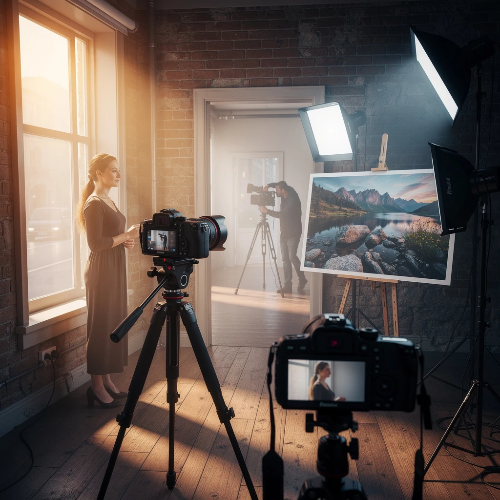 Gute Vorsätze – Mythos oder steckt doch etwas Wahres darin?