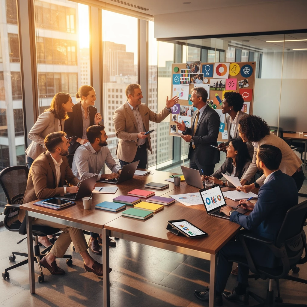 Gute Vorsätze – Mythos oder steckt doch etwas Wahres darin?