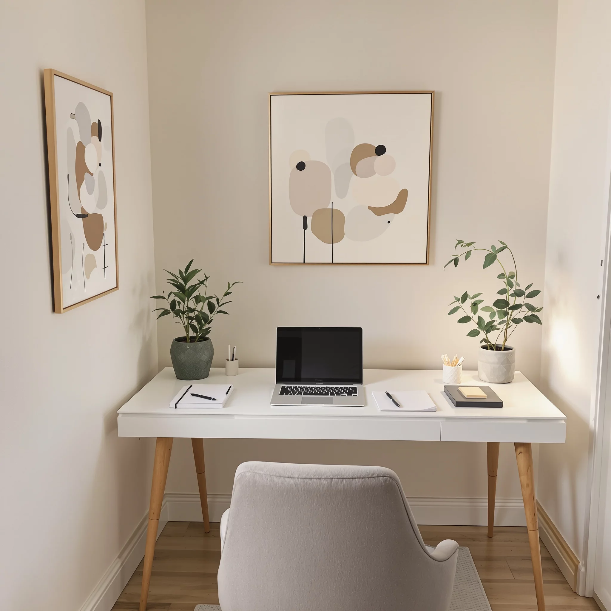 Achtsamkeit im digitalen Alltag – Strategien gegen die Informationsflut