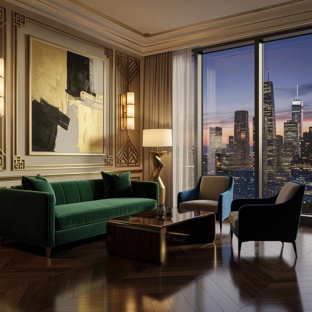 Deutschlands fünf edelste Hotels mit Erotik-Faktor – Sinnliche Nächte und prickelnde Angebote