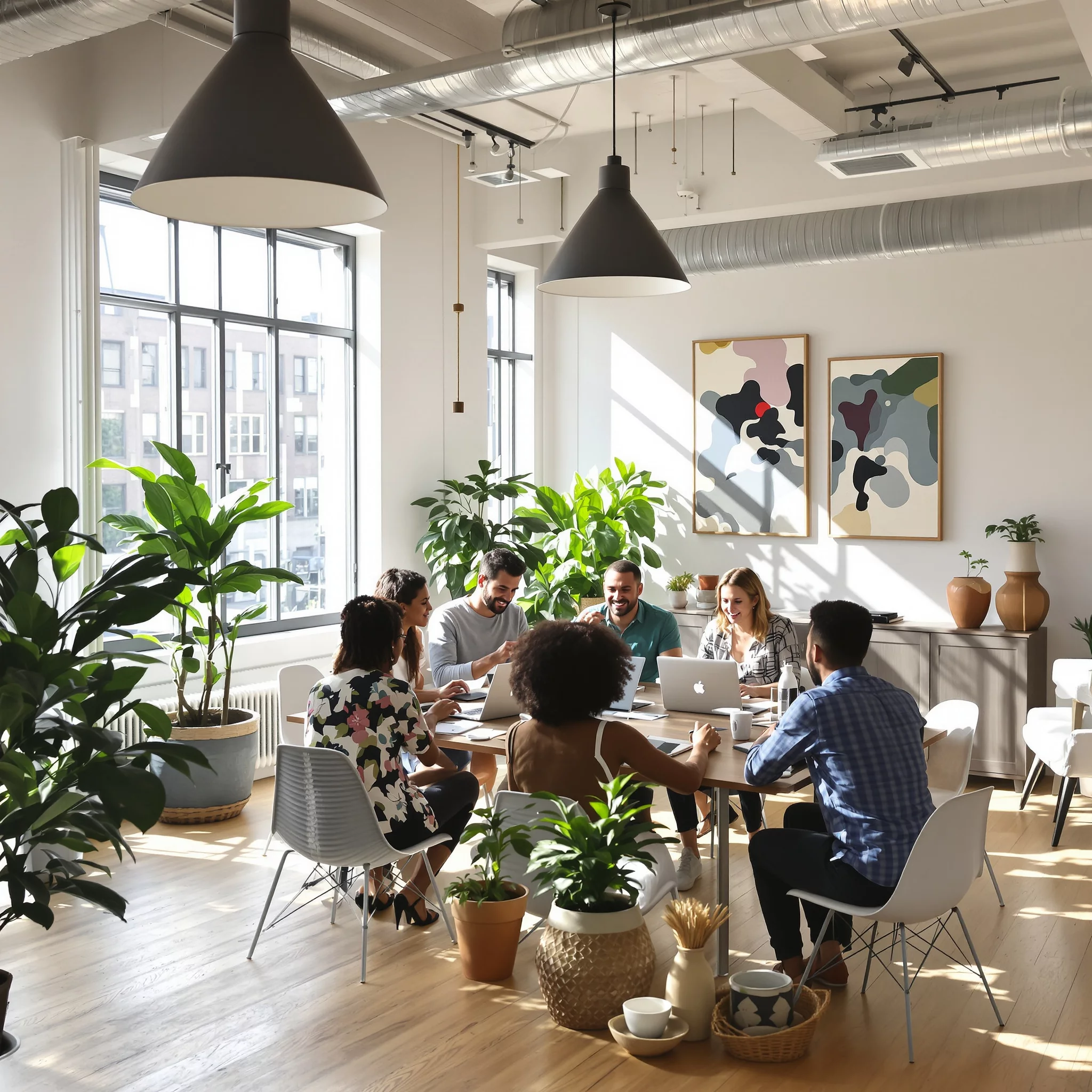 Gesellschaft und Wandel – warum früher klare Rollen Halt gaben