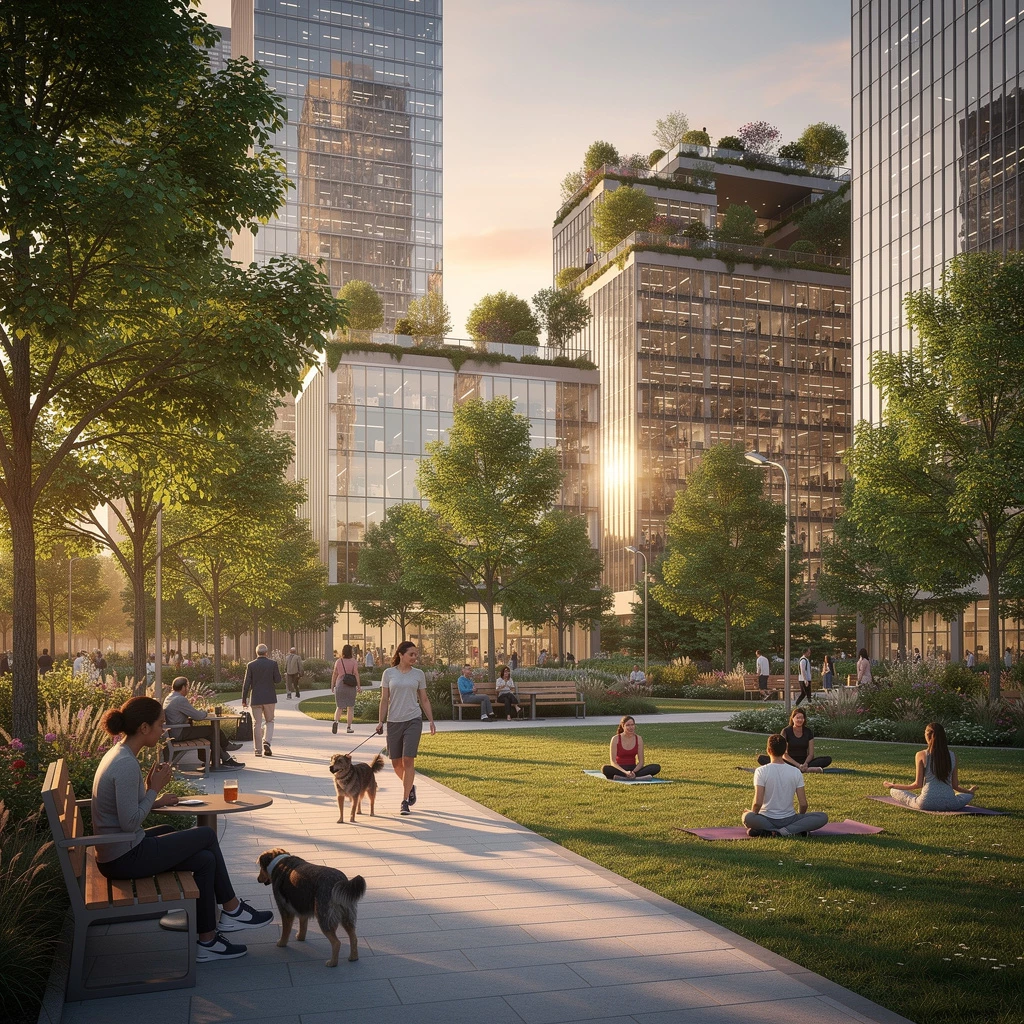 Warum sich unsere Prioritäten gerade neu sortieren: Von inneren Werten und neuen Maßstäben