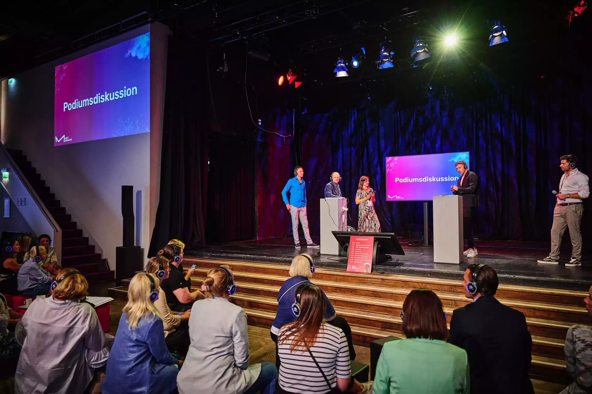 2024-09-04_Meet-Germany_Summit-RheinMain_352