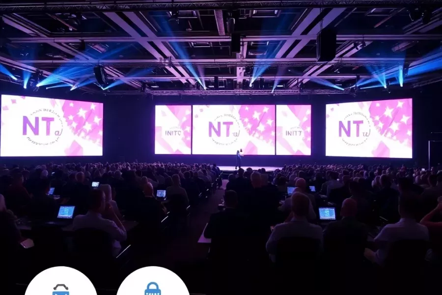 Evolution24 - KI Lösungen für die Eventbranche