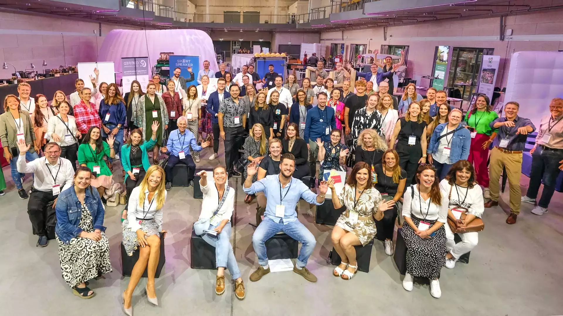 Foto_FORUM_Bayern_2023_Motorworld