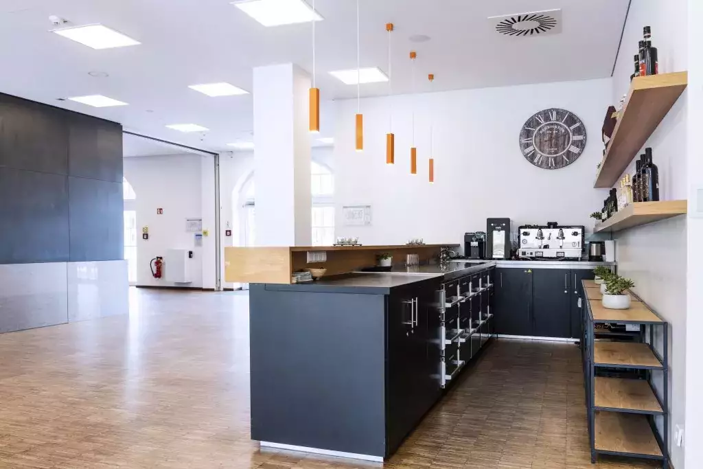 Gaszaehlerwerkstatt-Bar-Foyer-MEET-GERMANY-1024x683