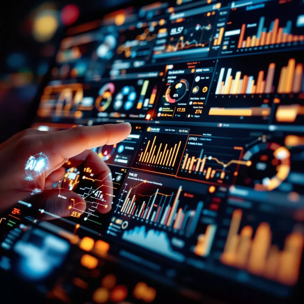 Netzwerkplanung in der MICE Branche: Die Zukunft des Eventmanagements