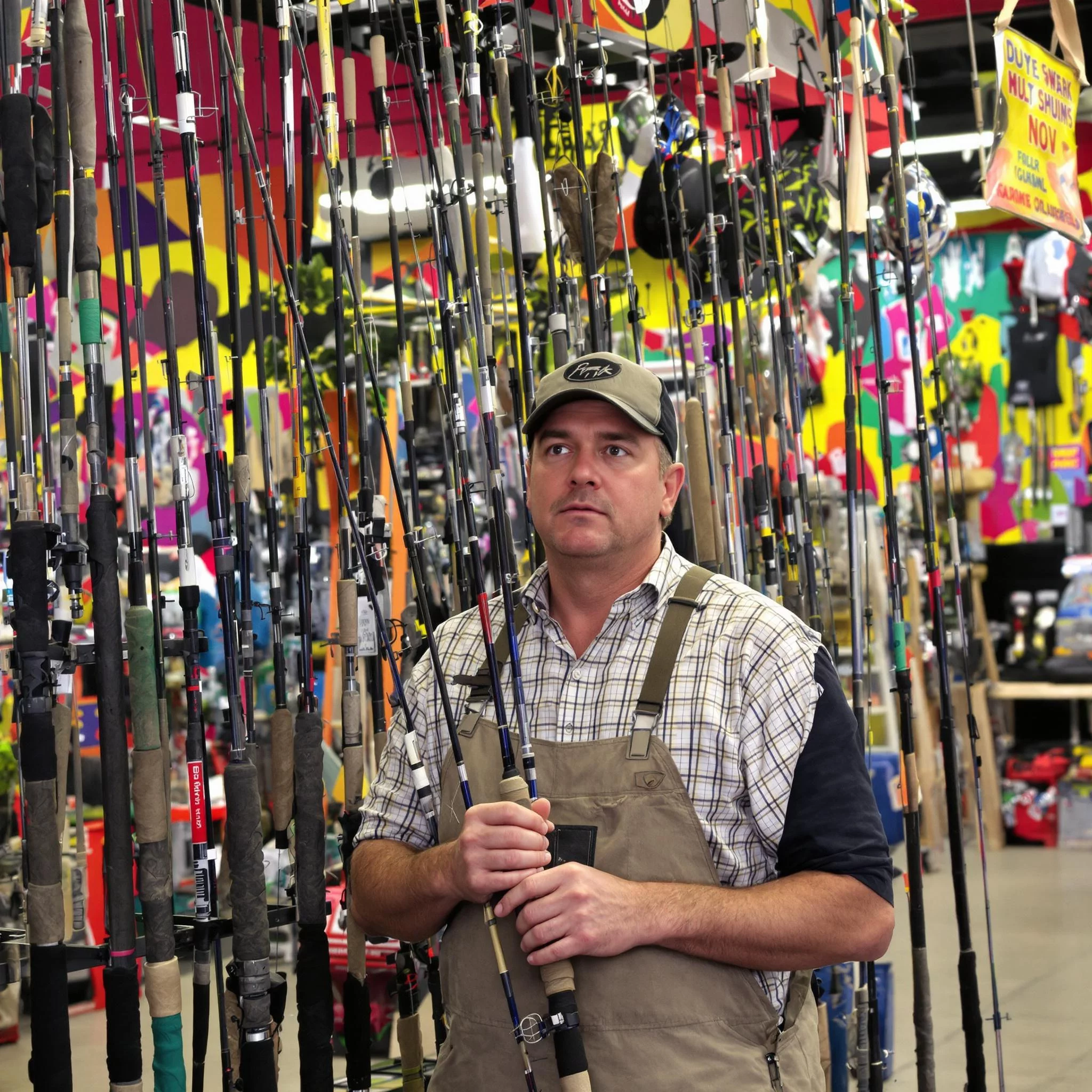 Angelrute kaufen: Welche Rute passt zu welcher Methode? – Alles rund um angeln im großen Ratgeber