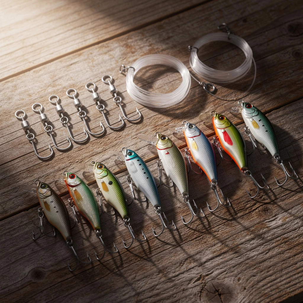 Fehlbisse beim Angeln: So werden Anfasser zu echten F&auml;ngen