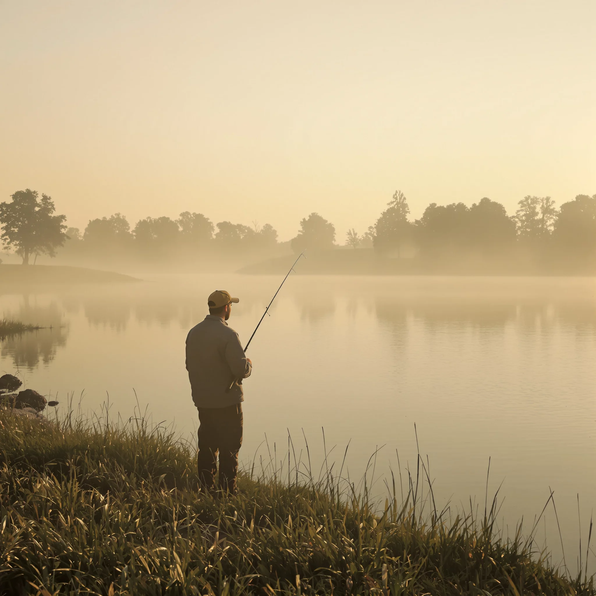 Meisterhafte Wurftechniken: Präzision perfekt ausführen