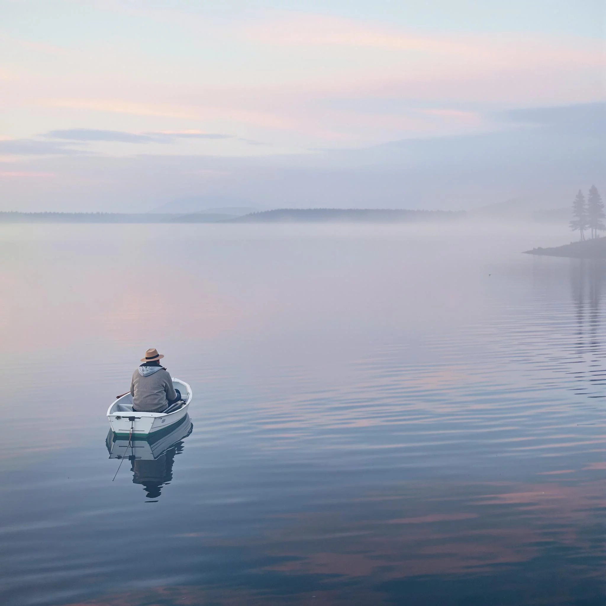 Tipps für ein unvergessliches Angelerlebnis in Schweden