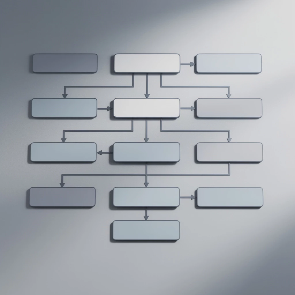 Fehlbisse beim Angeln: So werden Anfasser zu echten F&auml;ngen