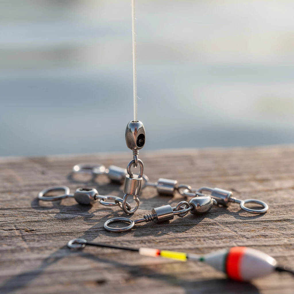 Fehlbisse beim Angeln: So werden Anfasser zu echten F&auml;ngen