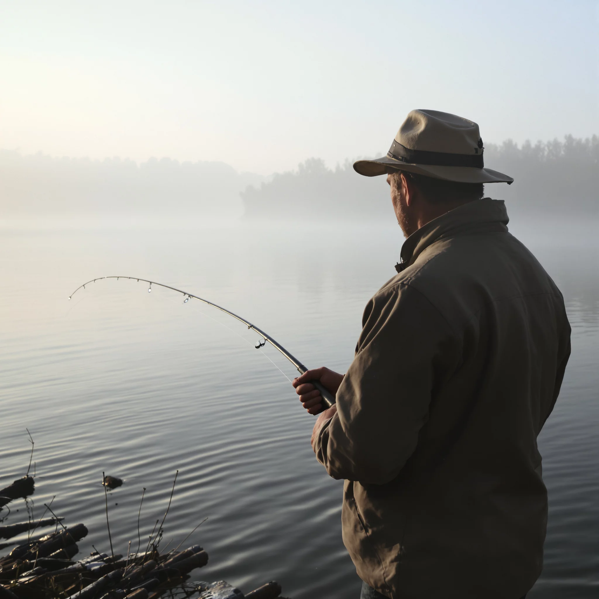Forellenwelten: Von Bachforelle bis Lachs – Vielfalt im klaren Wasser