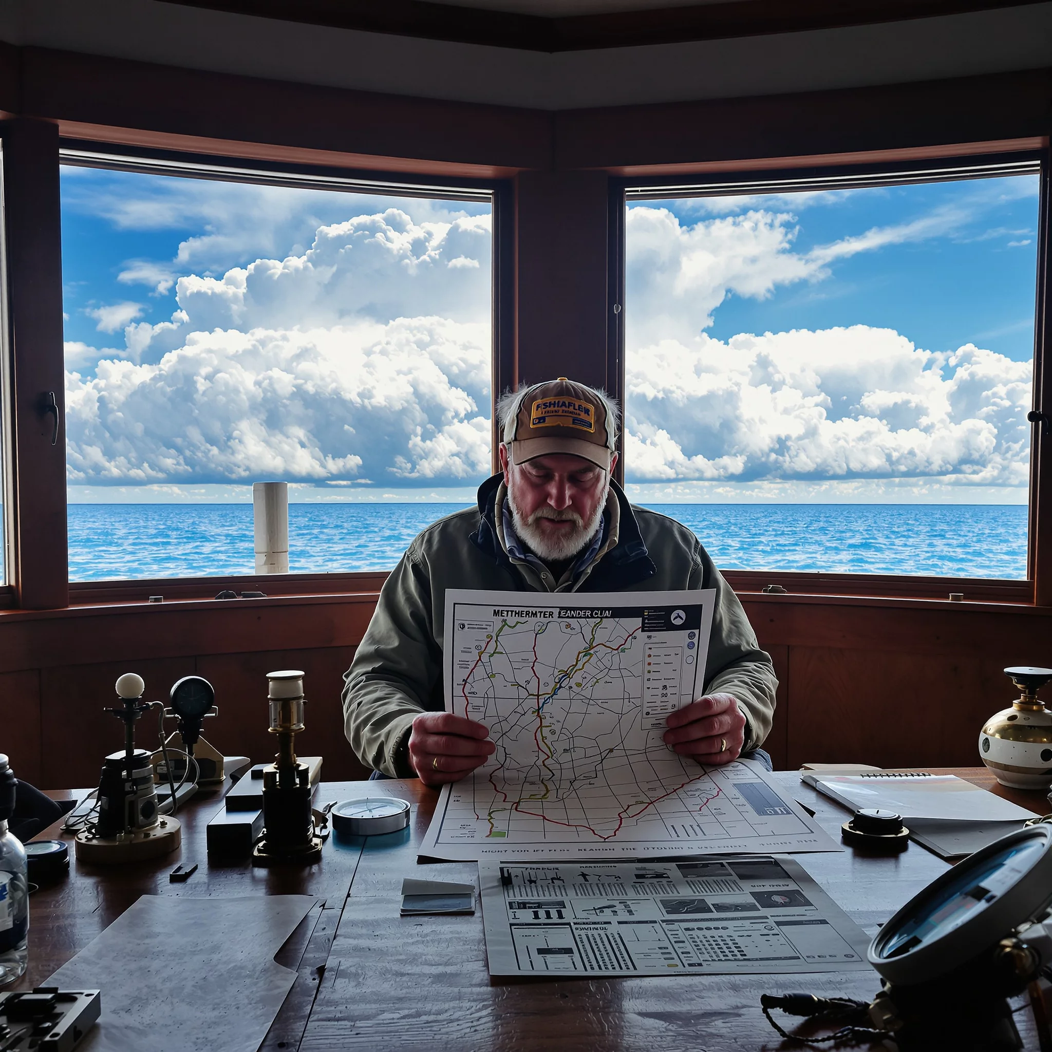 Meisterhafte Wurftechniken: Präzision perfekt ausführen