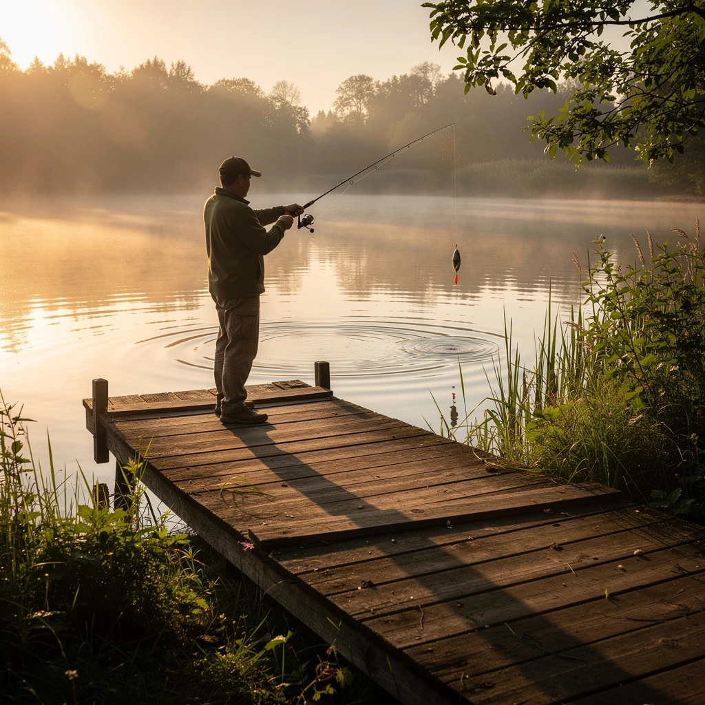 DIY-K&ouml;der und selbstgebundene Montagen: Praxiswissen und Kaufberatung