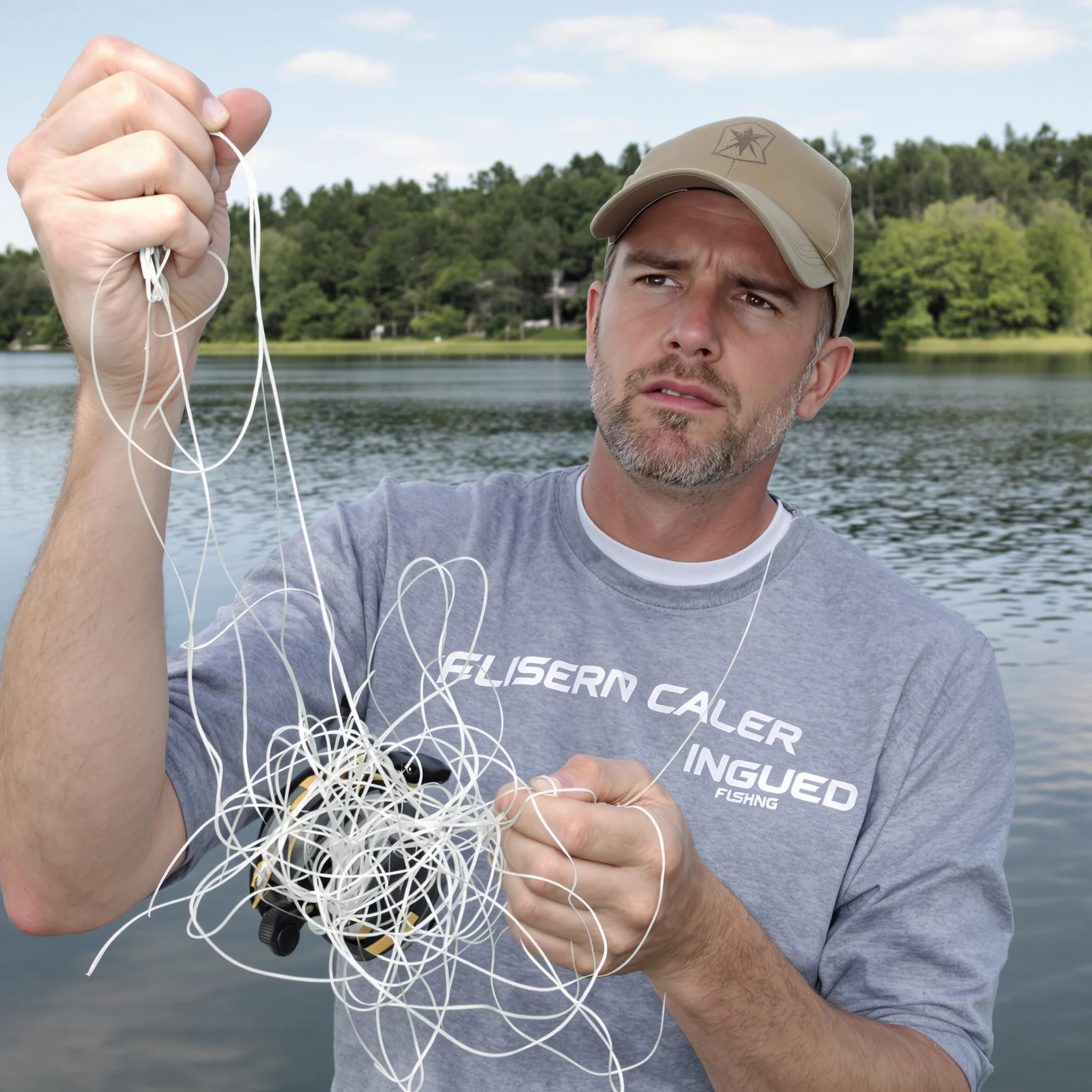 Vergleich der neusten Baitcaster: Welche Rolle überzeugt wirklich? – Alles rund um angeln